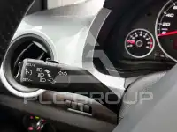 2017 Seat Mii