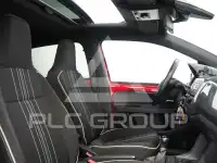 2017 Seat Mii