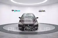 2017 Seat Mii