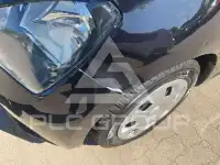 2017 Seat Mii