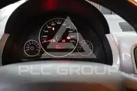 2017 Seat Mii