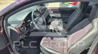 2017 Seat Mii