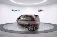 2017 Seat Mii