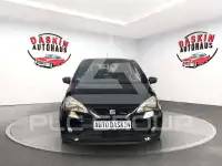 2017 Seat Mii