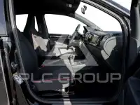 2017 Seat Mii