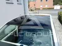 2017 Seat Mii