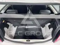 2017 Seat Mii