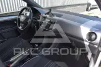 2017 Seat Mii
