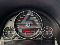 2017 Seat Mii
