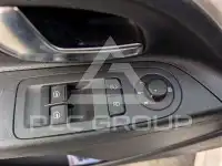 2017 Seat Mii