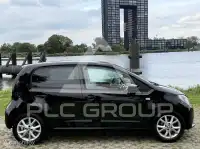 2017 Seat Mii