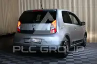 2017 Seat Mii