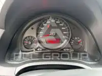 2017 Seat Mii