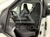 2017 Seat Mii