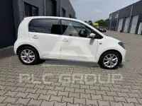2017 Seat Mii