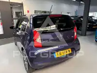 2017 Seat Mii