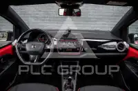 2017 Seat Mii