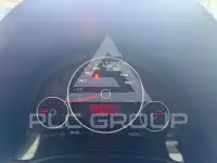 2017 Seat Mii