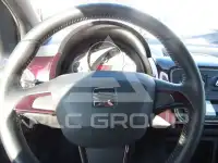 2017 Seat Mii