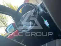 2017 Seat Mii