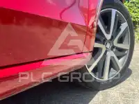 2017 Seat Mii
