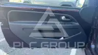 2017 Seat Mii