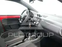 2017 Seat Mii