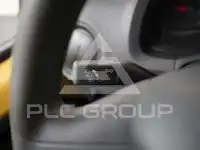 2017 Seat Mii