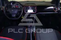 2017 Seat Mii