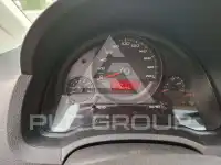 2017 Seat Mii