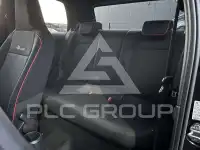 2017 Seat Mii