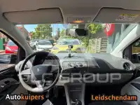 2017 Seat Mii