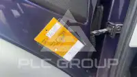 2017 Seat Mii
