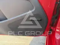 2017 Seat Mii
