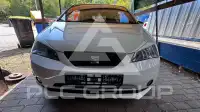 2017 Seat Mii