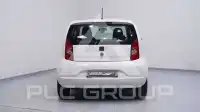 2017 Seat Mii