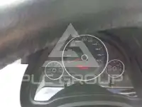 2017 Seat Mii
