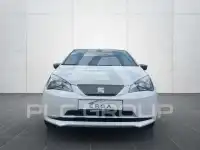 2017 Seat Mii