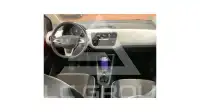 2017 Seat Mii