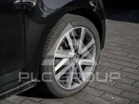 2017 Seat Mii