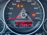 2017 Seat Mii