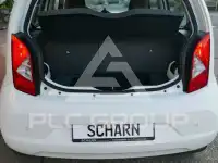 2017 Seat Mii