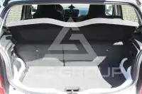 2017 Seat Mii