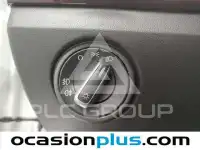 2017 Seat Mii