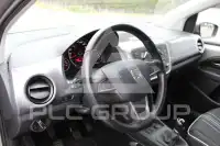 2017 Seat Mii