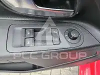 2017 Seat Mii