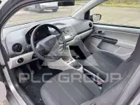 2017 Seat Mii