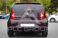 2017 Seat Mii