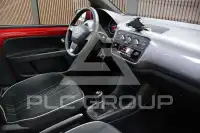 2017 Seat Mii