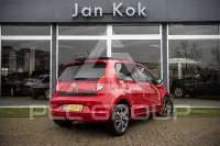 2017 Seat Mii
